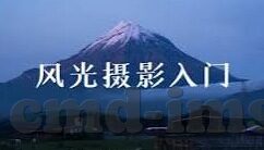 澳门网上百家乐游戏-澳门网上百家乐游戏，娱乐与风险并存的数字体验