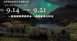 mk最新官网登录入口-MK最新官网登录的便捷通道，打造高效、安全、流畅的使用体验